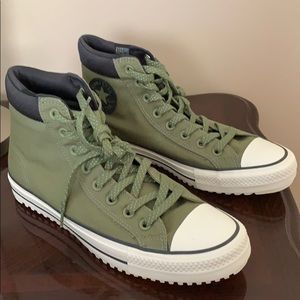 Men’s Sneakers